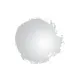 Фарба LAYER: STORMHOST SILVER 12ML