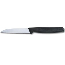 Нож 8 см Victorinox STANDARD Paring 5.0433