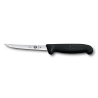 Нож обвалочный 12 см Victorinox FIBROX Boning 5.6203.12