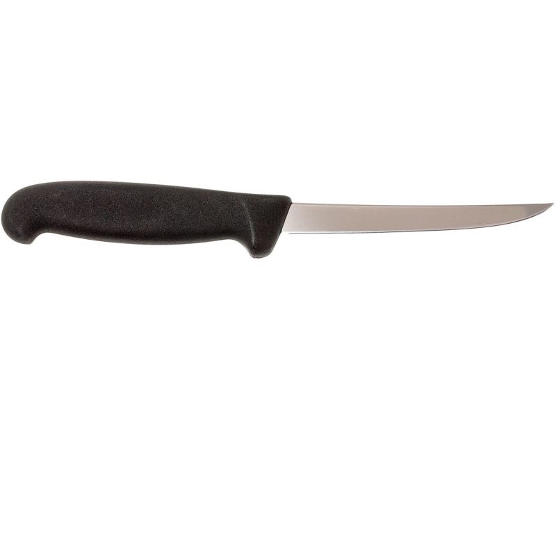 Нож обвалочный 12 см Victorinox FIBROX Boning 5.6203.12