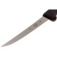Обвалювальний ніж Victorinox FIBROX Boning Flexible 12см чорн 5.6203.12