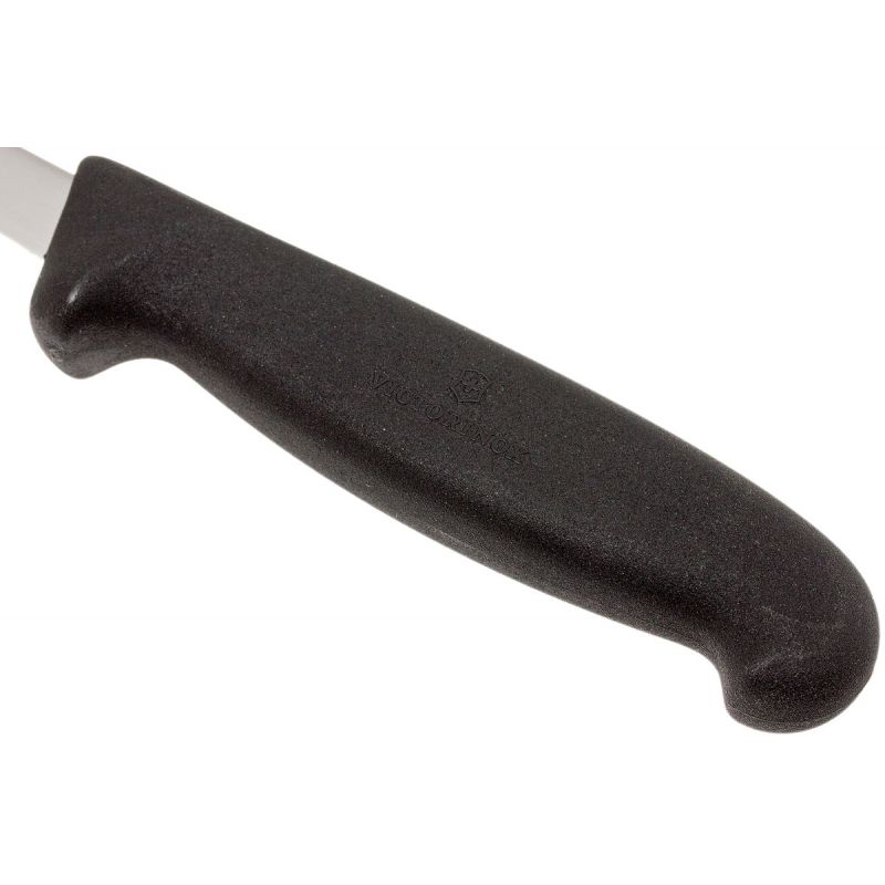 Нож обвалочный 12 см Victorinox FIBROX Boning 5.6203.12