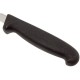 Обвалювальний ніж Victorinox FIBROX Boning Flexible 12см чорн 5.6203.12