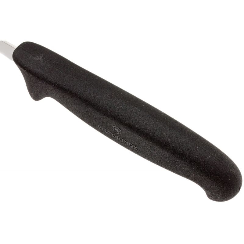 Нож обвалочный 12 см Victorinox FIBROX Boning 5.6203.12