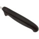 Обвалювальний ніж Victorinox FIBROX Boning Flexible 12см чорн 5.6203.12