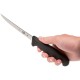 Обвалювальний ніж Victorinox FIBROX Boning Flexible 12см чорн 5.6203.12