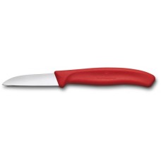 Нож 6 см Victorinox SWISS CLASSIC Paring 6.7301
