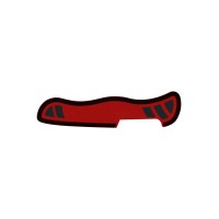 Накладка задняя 111 мм Victorinox C.8330.C2