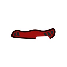 Накладка задняя 111 мм Victorinox C.8330.C2
