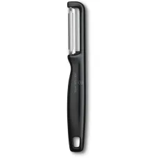 Овощечистка Victorinox Iota 6.0942.3