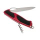 Швейцарский складной нож 130мм Victorinox RANGER GRIP 63 0.9523.MC