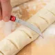 Швейцарский складной нож 84мм Victorinox BAKER'S KNIFE 0.7830.11
