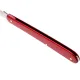 Швейцарский складной нож 84мм Victorinox BAKER'S KNIFE 0.7830.11
