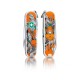 Складаний ніж Victorinox Classic LE Lion King 0.6223.L1501