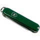 Складаний ніж Victorinox Classic SD 0.6223.4