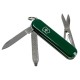 Складаний ніж Victorinox Classic SD 0.6223.4