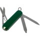 Складаний ніж Victorinox Classic SD 0.6223.4