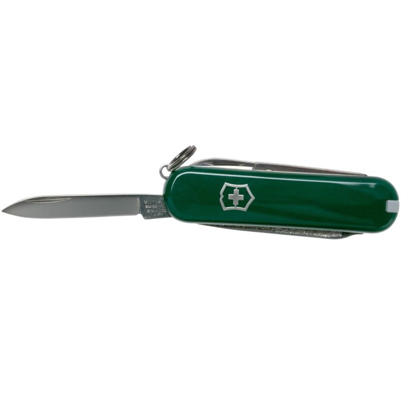 Складаний ніж Victorinox Classic SD 0.6223.4