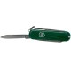 Складаний ніж Victorinox Classic SD 0.6223.4