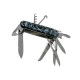 Складаний ніж Victorinox HUNTSMAN 1.3713.942
