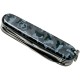 Складаний ніж Victorinox HUNTSMAN 1.3713.942