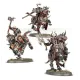 Набір мініатюр AGE OF SIGMAR: SLAVES TO DARKNESS - VARANGUARD