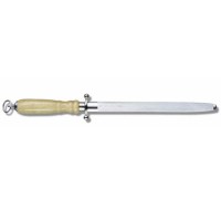 Точило/мусат Victorinox Domestic 7.8020