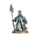Набор миниатюр WARHAMMER 40000: COMBAT PATROL - THOUSAND SONS