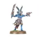 Набор миниатюр WARHAMMER 40000: COMBAT PATROL - THOUSAND SONS