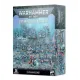 Набор миниатюр WARHAMMER 40000: COMBAT PATROL - THOUSAND SONS