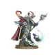 Набор миниатюр WARHAMMER 40000: COMBAT PATROL - THOUSAND SONS