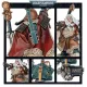 Миниатюра WARHAMMER 40000: LEAGUES OF VOTANN - GRIMNYR