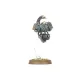 Миниатюра WARHAMMER 40000: LEAGUES OF VOTANN - GRIMNYR