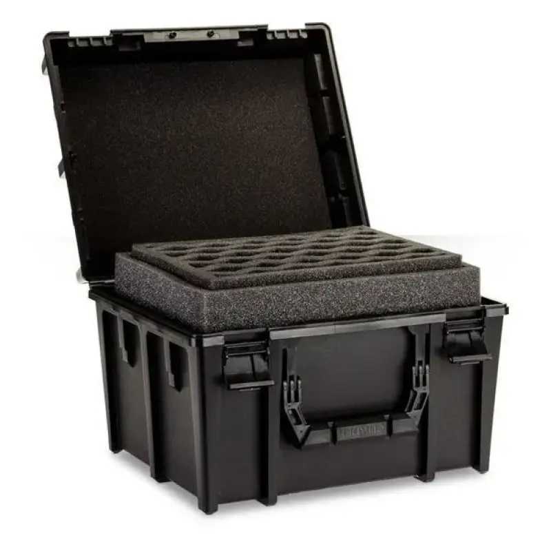 Кейс для мініатюр CITADEL BATTLE FIGURE CASE