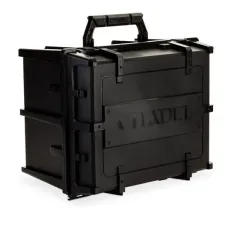Кейс для мініатюр CITADEL BATTLE FIGURE CASE