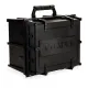 Кейс для мініатюр CITADEL BATTLE FIGURE CASE