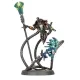 Мініатюра WARHAMMER 40000: NECRONS - PSYCHOMANCER