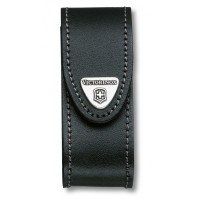 Чехол для складного ножа Victorinox 4.0520.3