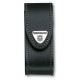 Чехол для складного ножа Victorinox 4.0520.3
