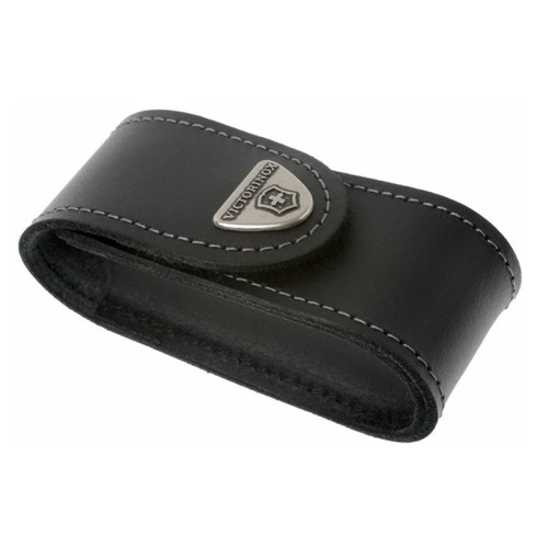 Чехол для складного ножа Victorinox 4.0520.3