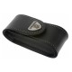 Чехол для складного ножа Victorinox 4.0520.3