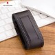 Чехол для складного ножа Victorinox 4.0520.3