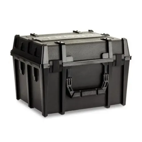 Кейс для мініатюр CITADEL BATTLE FIGURE CASE