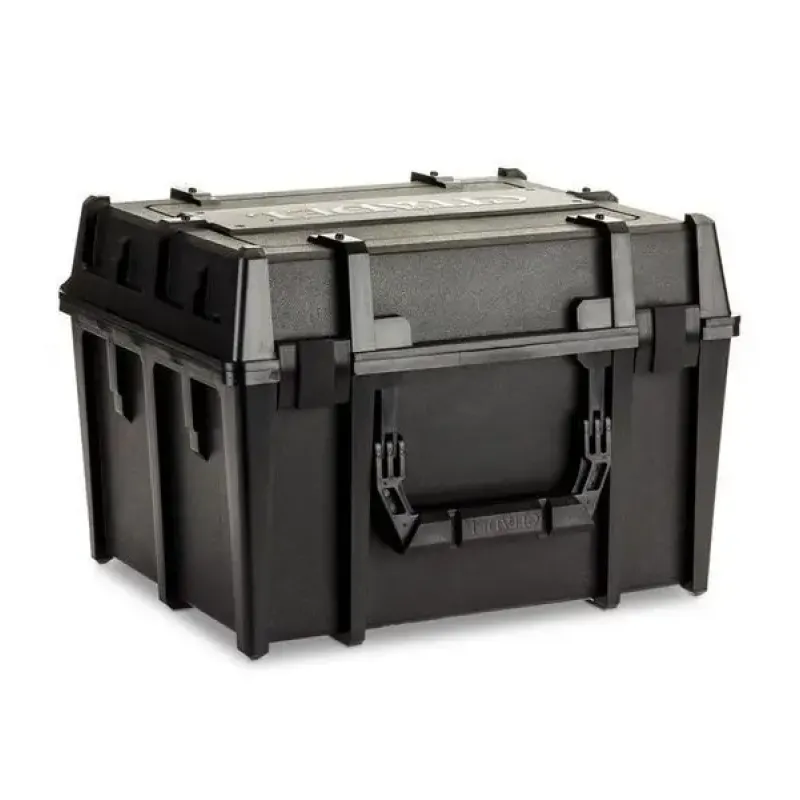 Кейс для мініатюр CITADEL BATTLE FIGURE CASE