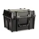 Кейс для мініатюр CITADEL BATTLE FIGURE CASE