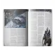 Книга WARHAMMER 40000: CODEX - TYRANIDS (10TH ED) (ENG)
