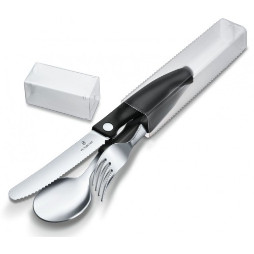 Столовий набір Victorinox SWISS CLASSIC Table Set 6.7192.F3