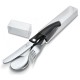 Столовий набір Victorinox SWISS CLASSIC Table Set 6.7192.F3