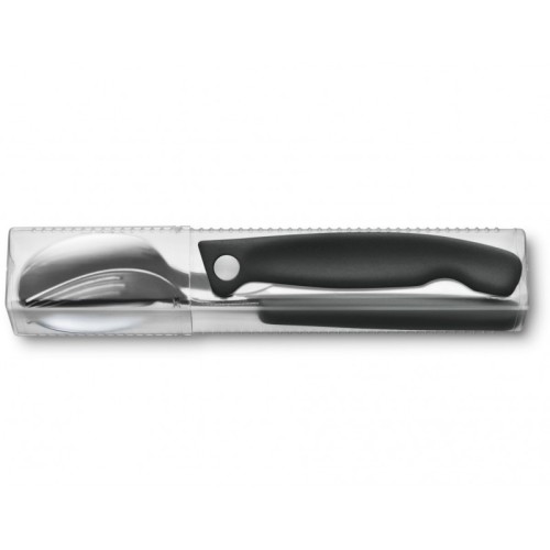 Столовий набір Victorinox SWISS CLASSIC Table Set 6.7192.F3