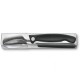 Столовий набір Victorinox SWISS CLASSIC Table Set 6.7192.F3